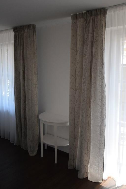 Hotel Hnízdo Snů Hradec Králové Habitación foto